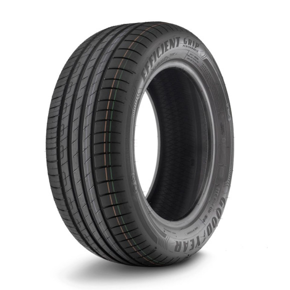 Шины Pirelli  225/45/18  H 95 WINTER SOTTOZERO 3  XL Run Flat (BMW)