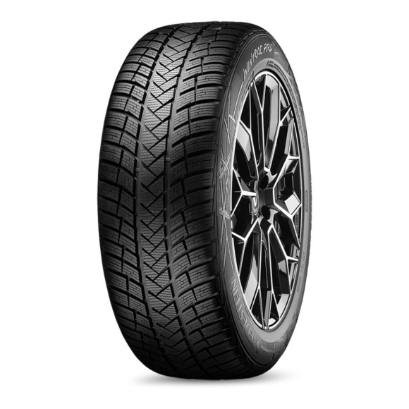 Шины Pirelli  225/45/18  H 95 WINTER SOTTOZERO 3  XL Run Flat (BMW)