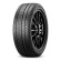 Шины Pirelli  225/45/18  H 95 WINTER SOTTOZERO 3  XL Run Flat (BMW)