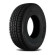 Шины Pirelli  225/45/18  H 95 WINTER SOTTOZERO 3  XL Run Flat (BMW)