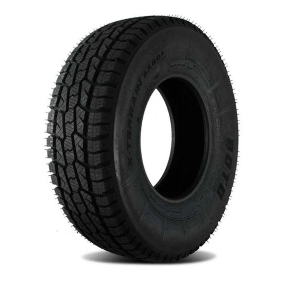 Шины Pirelli  225/45/18  H 95 WINTER SOTTOZERO 3  XL Run Flat (BMW)