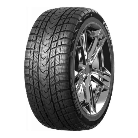 Шины Pirelli  225/45/18  H 95 WINTER SOTTOZERO 3  XL Run Flat (BMW)