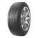 Шины Pirelli  225/45/18  H 95 WINTER SOTTOZERO 3  XL Run Flat (BMW)