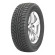 Шины Pirelli  225/45/18  H 95 WINTER SOTTOZERO 3  XL Run Flat (BMW)