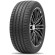 Шины Pirelli  245/45/18  V 100 WINTER SOTTOZERO 3  XL (MO)  старше 3-х лет