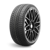 Шины Nexen  235/50/18  T 97 Winguard Ice