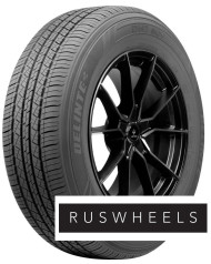 Шины Delinte 285/60 r18 DH7 SUV 116V Шины Delinte 285/60 r18 DH7 SUV 116V