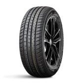 Шины DoubleStar 185/55/15 V 82 DH03 Шины DoubleStar 185/55/15 V 82 DH03