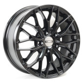 Диски Neo 6.5\R16 5*112 ET46 d57.1 BL