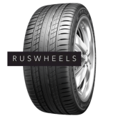 Шины Sailun RoadX 225/55R18 102W XL RXQuest SU01 TL Шины Sailun RoadX 225/55R18 102W XL RXQuest SU01 TL