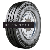 Грузовые шины Bridgestone 245/70R19,5 141/140J R-Trailer 001 TL 