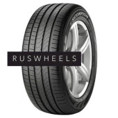 Шины Pirelli 235/55R19 101V Scorpion Verde MOE TL Run Flat