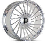 Диски Vossen S17-13T 23"