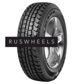 Шины Sailun 245/60R18 105T Ice Blazer WST2 LT TL (шип.) Шины Sailun 245/60R18 105T Ice Blazer WST2 LT TL (шип.)