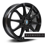 Диски Venti R16 / 6.5J PCD 4x100 ЕТ 45 ЦО 60.1 1616