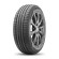 Шины Roadking 205/45/17 W 88 ARGOS UHP XL Шины Roadking 205/45/17 W 88 ARGOS UHP XL