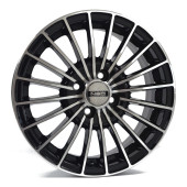 Диски Neo 6,0\R15 4*98 ET38 d58.6 BD