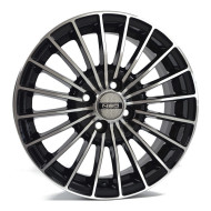 Диски Neo 6,0\R15 4*98 ET38 d58.6 BD Диски Neo 6,0\R15 4*98 ET38 d58.6 BD