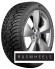 Шины Ikon 265/50 r19 Character Ice 8 SUV (Nordman 8 SUV) 110T Шипы