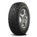 Шины Triangle 225/75R16 108Q XL AgileX A/T TR292 TL