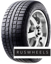 Шины Maxxis 185/70 r14 SP3 Premitra Ice 88T Шины Maxxis 185/70 r14 SP3 Premitra Ice 88T