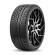 Шины Michelin  255/40/20  V 101 Pilot Alpin PA4  XL (N0)