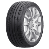 Шины Fortune 225/45ZR19 96Y XL FSR-701 TL Шины Fortune 225/45ZR19 96Y XL FSR-701 TL