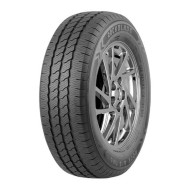 Шины RockBlade 215/75/16 R 113/111 C ROCK A/S TWO Шины RockBlade 215/75/16 R 113/111 C ROCK A/S TWO