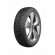 Шины Ikon 285/60 r18 Character Ice 8 SUV (Nordman 8 SUV) 116T Шипы Шины Ikon 285/60 r18 Character Ice 8 SUV (Nordman 8 SUV) 116T Шипы