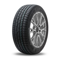 Шины Continental  255/60/18  H 108 ContiWinterContact TS830 P SUV  (AO)