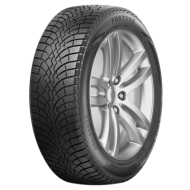 Шины Fortune 225/60R18 104H Polaro Snow TL Шины Fortune 225/60R18 104H Polaro Snow TL