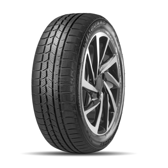 Шины Roadstone  215/55/17  V 98 Winguard Sport  XL