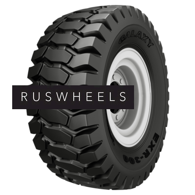 Шины Всесезонная Galaxy 29,5-25 28PR EXR 300 E-3/L-3 TL Шины Всесезонная Galaxy 29,5-25 28PR EXR 300 E-3/L-3 TL