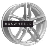 Диски iFree 6,5x16/5x114,3 ET50 D66,1 Moskva (КС689) Нео-классик Диски iFree 6,5x16/5x114,3 ET50 D66,1 Moskva (КС689) Нео-классик