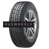 Шины Laufenn 245/75R16 111T X Fit AT LC01 TL