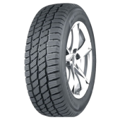 Шины Goodride 215/65R16C 109/107R All Season Master SW613 TL 8PR