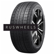 Шины Sailun RoadX 205/70R15 96T RXFrost Arctic TL Шины Sailun RoadX 205/70R15 96T RXFrost Arctic TL