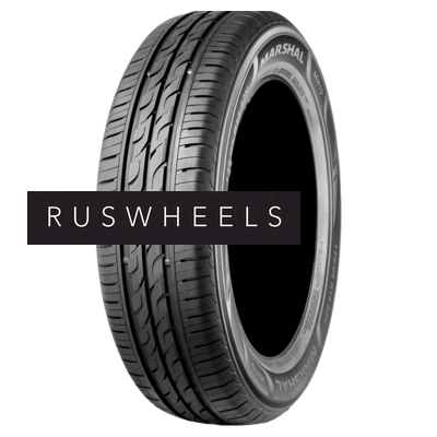 Шины Marshal 215/60R16 95V MH15 TL