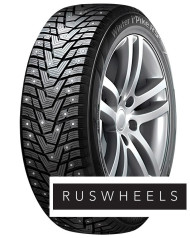 Шины Hankook 195/65 r15 Winter i*Pike RS2 W429 95T Шипы