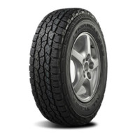 Шины Triangle 265/70R16 112S AgileX A/T TR292 TL Шины Triangle 265/70R16 112S AgileX A/T TR292 TL