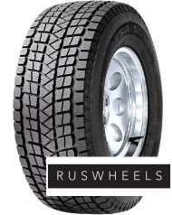 Шины Maxxis 215/70 r15 SS-01 Presa SUV 98Q Шины Maxxis 215/70 r15 SS-01 Presa SUV 98Q