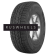 Шины Ikon Tyres  195/75/16  R 107/105 C Ikon Autograph Snow C3