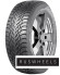 Шины Ikon Tyres  195/75/16  R 107/105 C Ikon Autograph Snow C3