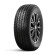 Шины Roadstone  285/65/17  S 116 ROADIAN HTX RH5
