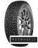 Шины Ikon 225/75 r16c Nordman C 121/120R Шипы Шины Ikon 225/75 r16c Nordman C 121/120R Шипы