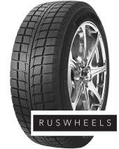 Шины Westlake 255/55 r19 SW618 111H Шины Westlake 255/55 r19 SW618 111H