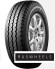 Шины Triangle 205/65 r16c TR652 107/105T