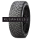 Шины Pirelli 245/40R18 97H XL Ice Zero 2 TL (шип.) Шины Pirelli 245/40R18 97H XL Ice Zero 2 TL (шип.)