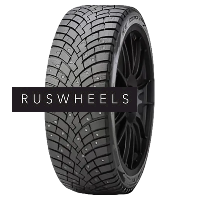 Шины Pirelli 245/40R18 97H XL Ice Zero 2 TL (шип.) Шины Pirelli 245/40R18 97H XL Ice Zero 2 TL (шип.)