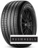 Шины Pirelli 235/55R18 100V Scorpion Verde TL